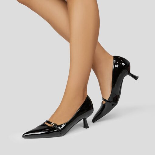 520CW Black - Slika 2