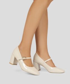 AI05 Beige