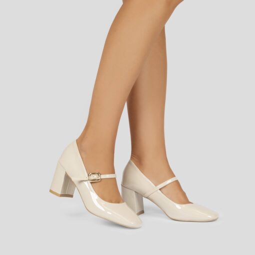 AI05 Beige