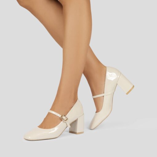 AI05 Beige - Slika 2