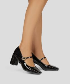 AI05 Black - 37