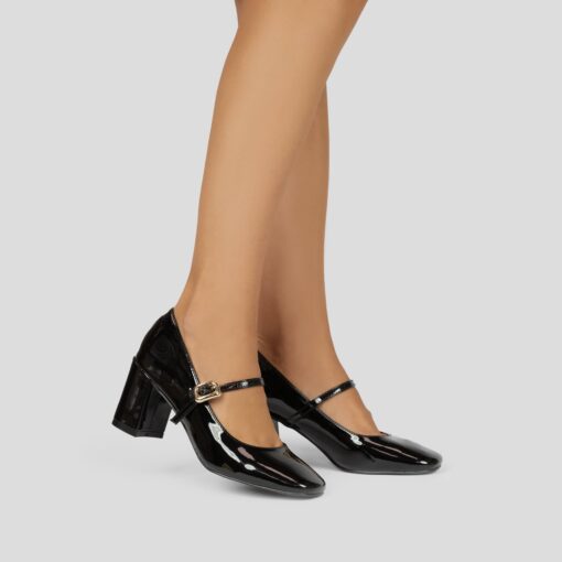 AI05 Black