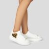 Bl523 White