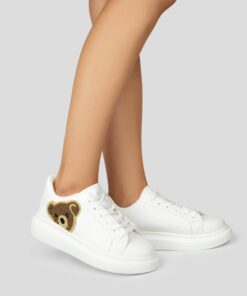 Bl523 White