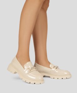 CM07 Beige