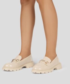 Alternative view of CM07 Beige