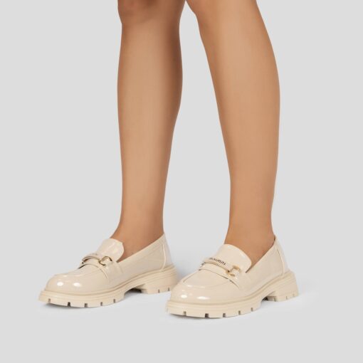 CM07 Beige - Slika 2