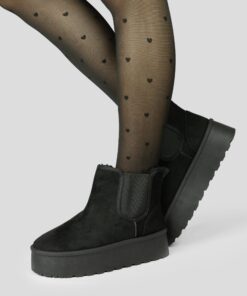 GG651 Black