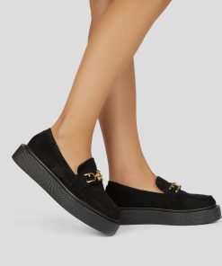 JH375 Black