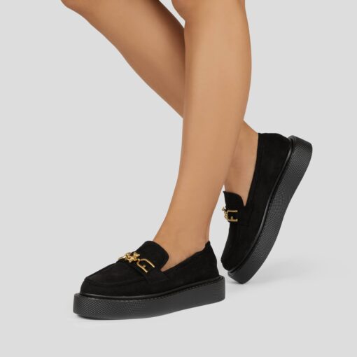 JH375 Black - Slika 2