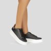LA290 Black