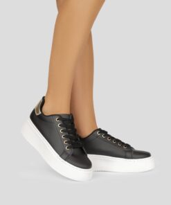 LA290 Black