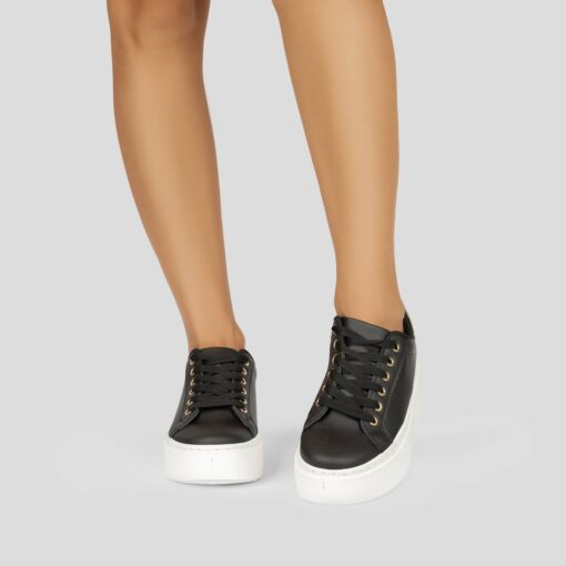 LA290 Black - Slika 2