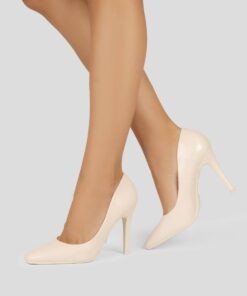 LE081 Beige