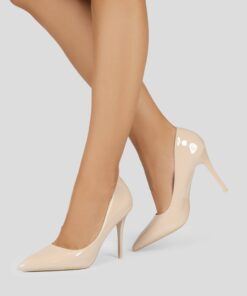 LE112 Beige