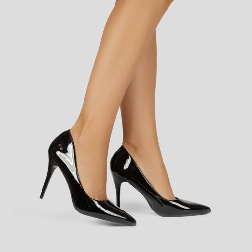 LE112 Black - Slika 2