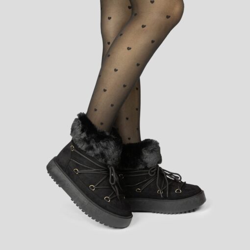 LT369-1 Black - Slika 2