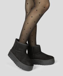 LT315-1 Black