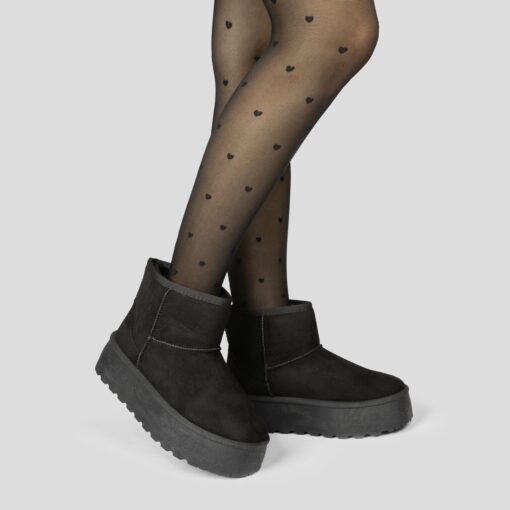 LT315-1 Black