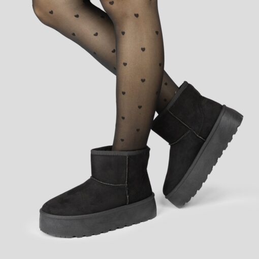 LT315-1 Black - Slika 2