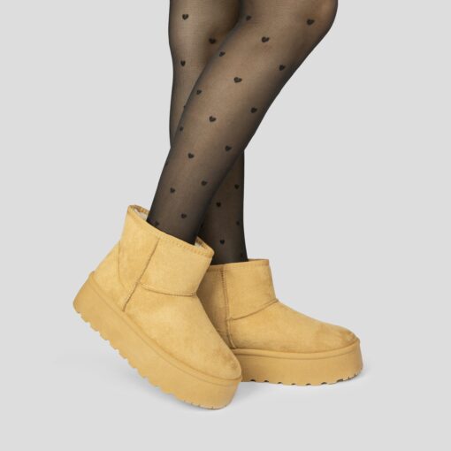 LT315-2 Camel - Slika 2