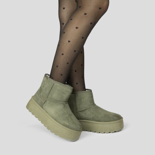 LT315-6 Green - Slika 2