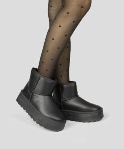 Alternative view of LT315-7 Black
