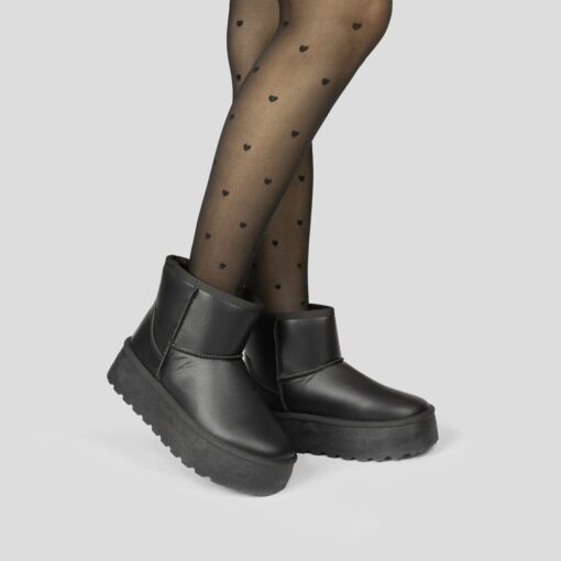 LT315-7 Black - Slika 2