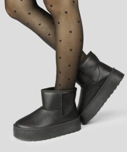 LT315-7 Black
