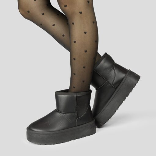 LT315-7 Black