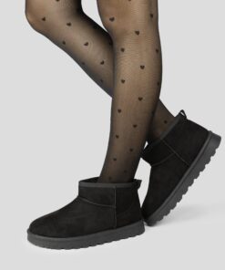 LT363-1 Black