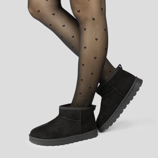 LT363-1 Black