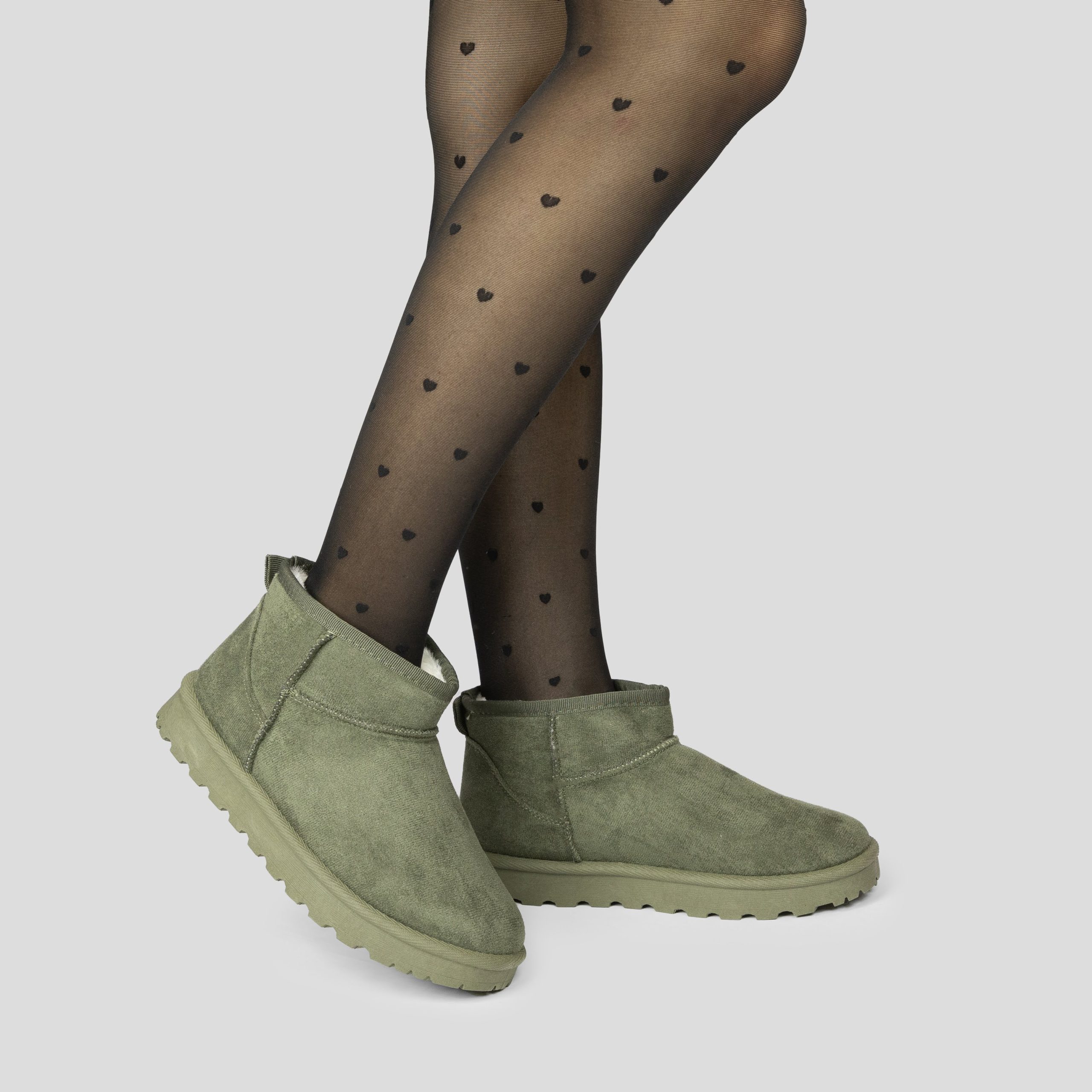 LT363-3 Green - Slika 2