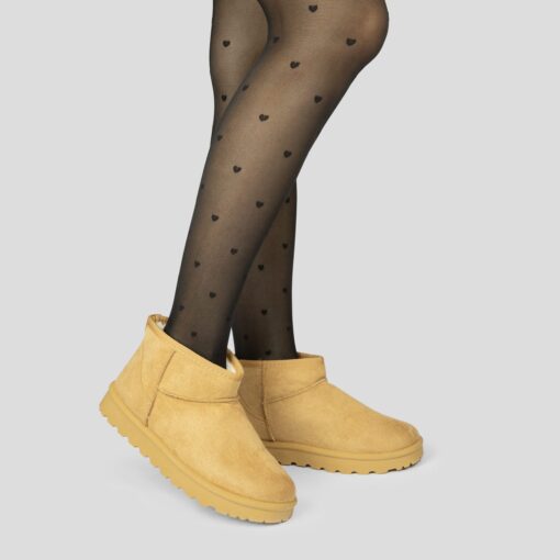 LT363-5 Camel - Slika 2