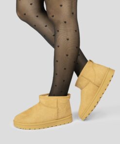 LT363-5 Camel
