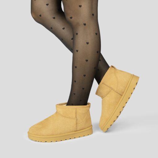 LT363-5 Camel