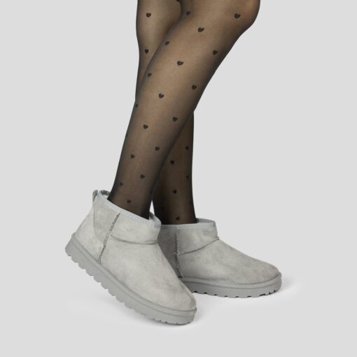 LT363-6 Grey - Slika 2