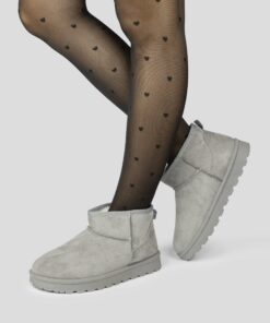 LT363-6 Grey