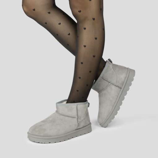 LT363-6 Grey