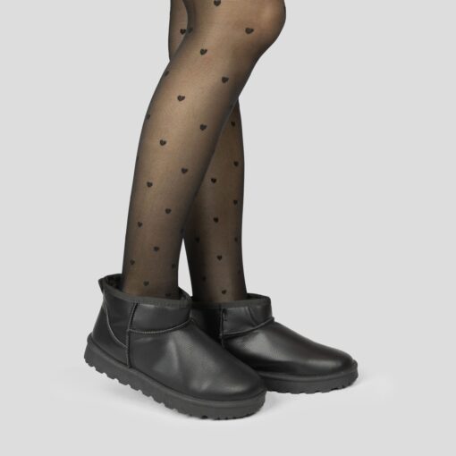 LT363-7 Black - Slika 2