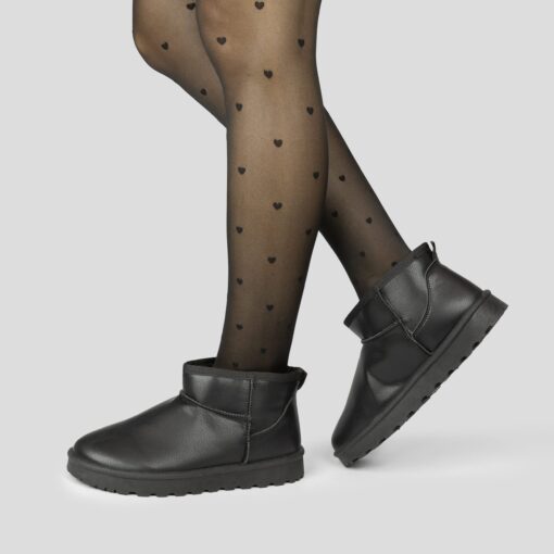 LT363-7 Black