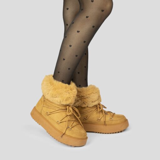 LT369-2 Camel - Slika 2