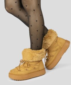 LT369-2 Camel