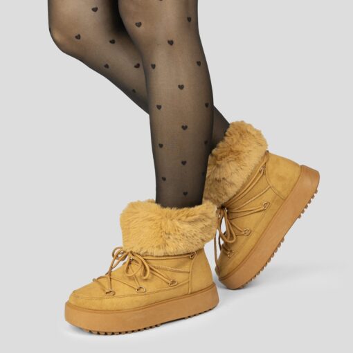 LT369-2 Camel