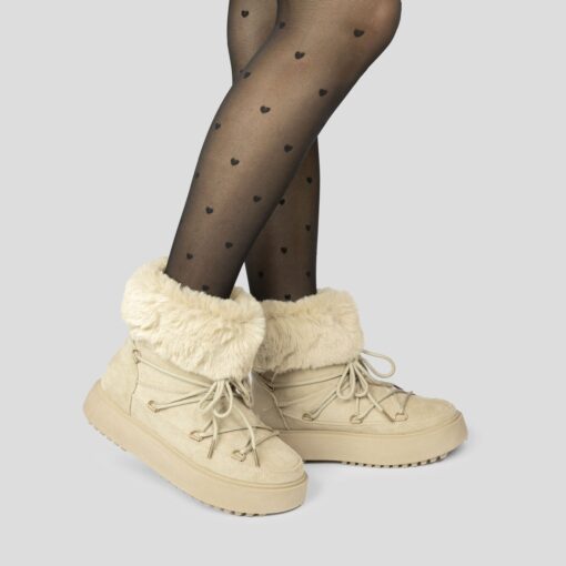 LT369-3 Khaki - Slika 2