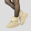LT369-3 Khaki