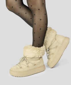 LT369-3 Khaki