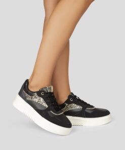 Alternative view of MD9938-1 Black