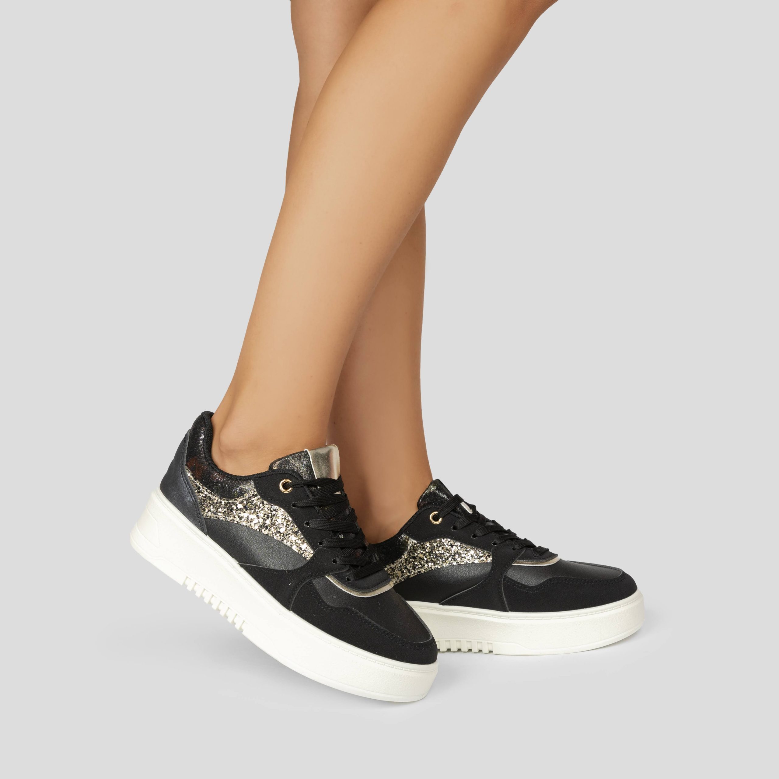 MD9938-1 Black - Slika 2
