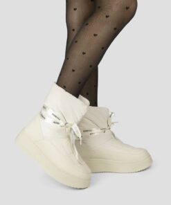 Alternative view of NB600 Beige